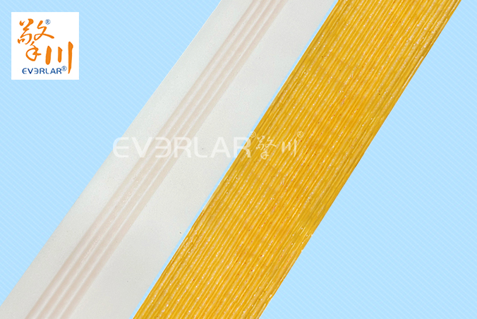 PU多溝帶加PU膠開槽耐磨精準傳動印染煙草紡織工業機械皮帶定制