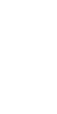 擎川機電