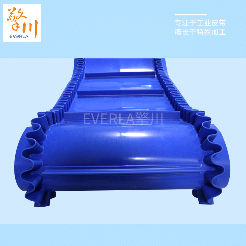 細節1.jpg