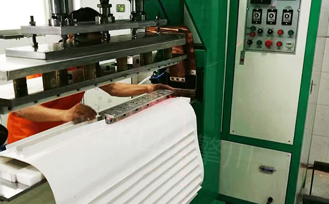 工業皮帶